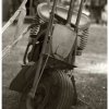 mg 572